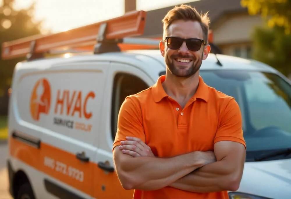 Professional HVAC repair and installation services in Willow Street, PA